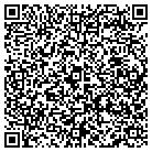 QR code with Tarpon Springs Bus Compound contacts