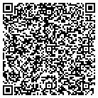 QR code with Internationl Assn Machinsts/Ae contacts