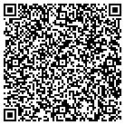 QR code with Exclusive Catering Inc contacts