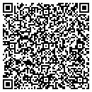QR code with Joyce Interiors contacts