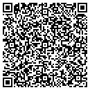 QR code with Lec Electric Inc contacts