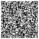 QR code with Conch Town Cafe contacts