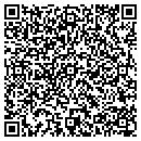 QR code with Shannon John Hugh contacts