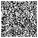 QR code with Home Life contacts