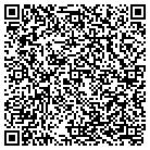 QR code with Baker Distributing 348 contacts