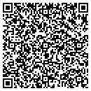 QR code with Ted's Auto Center contacts
