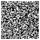 QR code with Quality Carpenters Corp contacts