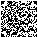 QR code with Edward Jones 29122 contacts