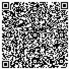 QR code with VMS Maintenance Systems Inc contacts