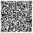 QR code with Streamline Mortgage Solutions contacts