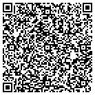 QR code with Frank Estates Civic Assn contacts