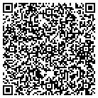 QR code with Wandas Salon of Beauty contacts