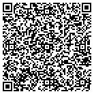 QR code with Windsor Shipping Cargo Inc contacts