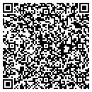 QR code with Jamie Trucking Inc contacts