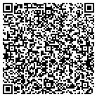 QR code with ABC Towing & Auto Parts contacts