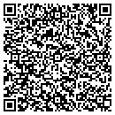 QR code with Carlton & Carlton contacts