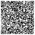 QR code with Ulitimat Carpet Cleaning contacts