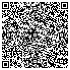 QR code with King Hair & Beauty Supply contacts