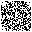 QR code with First Byte Computer & Ntwrkng contacts