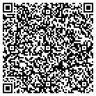 QR code with Brookstreet Securities Corp contacts