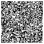 QR code with H & D Electrical Maint & Service contacts
