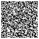 QR code with Fresh Flowers Express contacts