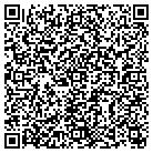QR code with Grant Sunshine Cleaning contacts