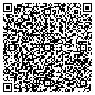 QR code with Mellos World of Beauty Inc contacts