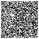 QR code with Special Touch Lawn Service contacts