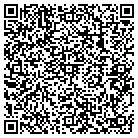 QR code with C & M 21st Century Inc contacts