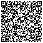 QR code with Jla Construction Services Inc contacts
