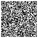 QR code with Joyce L Brennan contacts