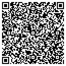 QR code with Kerry Oconnor PA contacts
