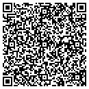 QR code with Glenn Moody contacts