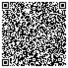 QR code with Accessories By Anita contacts