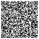 QR code with Certified Optometrist contacts