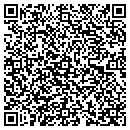 QR code with Seawood Builders contacts