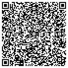 QR code with Alltech Specialists Inc contacts