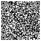 QR code with Michael T Barone Inc contacts