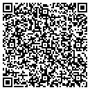 QR code with Precise Medical Lab contacts