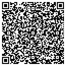 QR code with Tile 4 Less Inc contacts