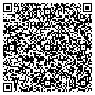 QR code with Hi-Tech Import Export Corp contacts