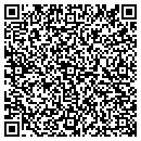 QR code with Enviro Lube Corp contacts