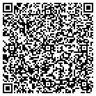 QR code with Millennium Dollar Store contacts