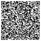 QR code with Dickerson & Associates contacts