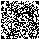 QR code with Latoyas Daycare Center contacts