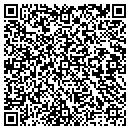 QR code with Edward's Pest Control contacts