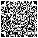 QR code with Lee Wires Co contacts