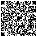 QR code with Andre Group Inc contacts