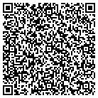 QR code with Dade County Police Department contacts
